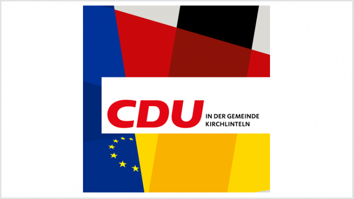 CDU sagt Mitgliederversammlung ab
